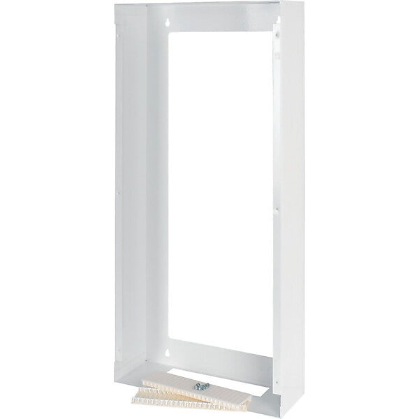 Eaton Aufputz-Wanne f. KLV flach + superflach APW4-KLV
